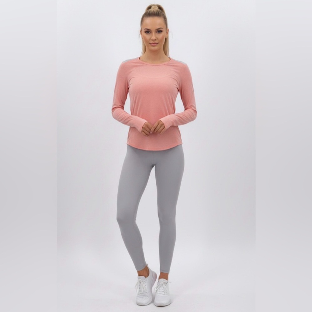 LOLE Pullover